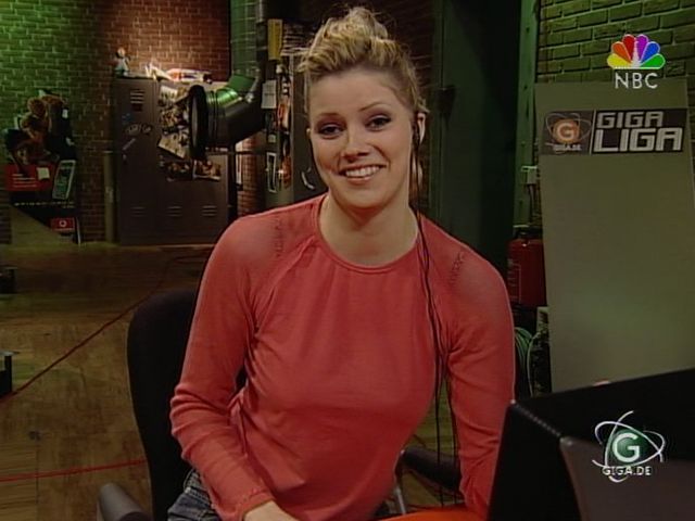 manuela_rienaecker_giga_170904_11.jpg