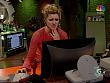 manuela_rienaecker_giga_170904_05.jpg
