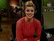 manuela_rienaecker_giga_170904_10.jpg