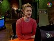 manuela_rienaecker_giga_170904_13.jpg