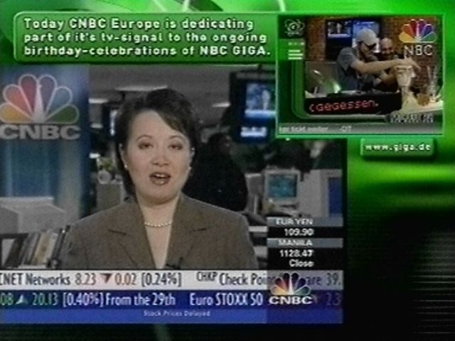 p24stunde06bis10.jpg