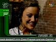 p24stunde02_13.jpg
