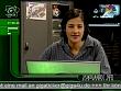 p24stunde02_34.jpg