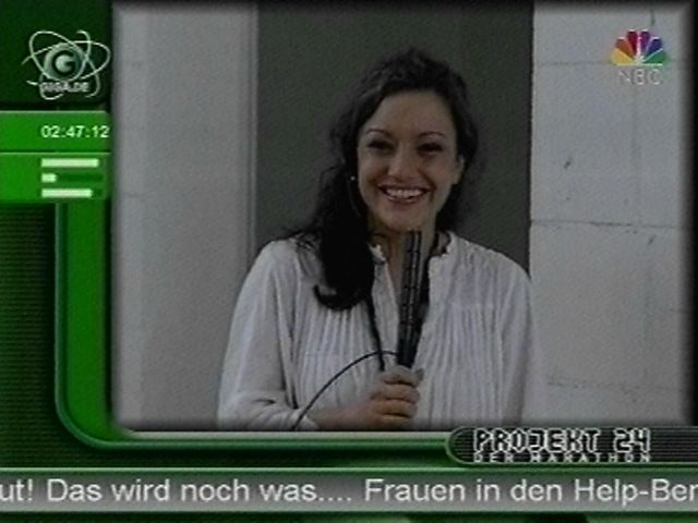p24stunde03_08.jpg