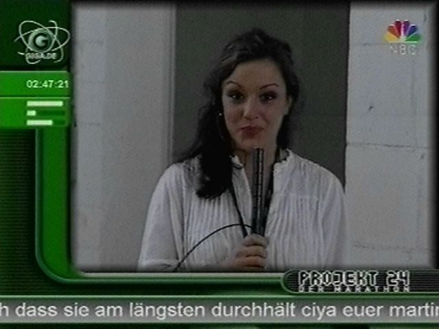 p24stunde03_09.jpg
