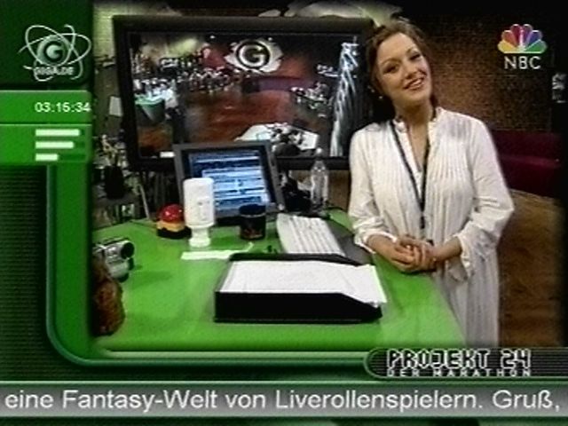 p24stunde04_06.jpg