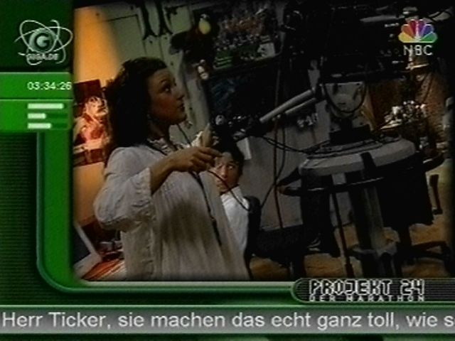p24stunde04_12.jpg