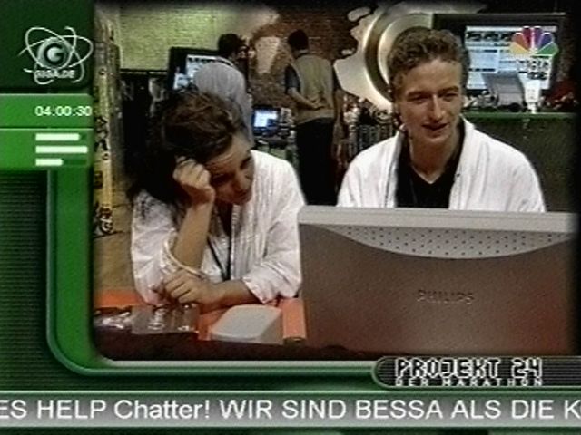 p24stunde04_30.jpg