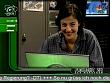 p24stunde04_19.jpg