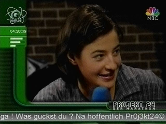p24stunde05_12.jpg