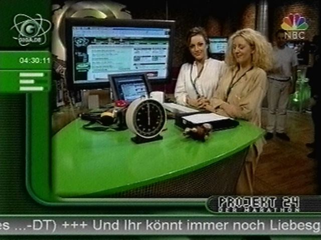 p24stunde05_14.jpg