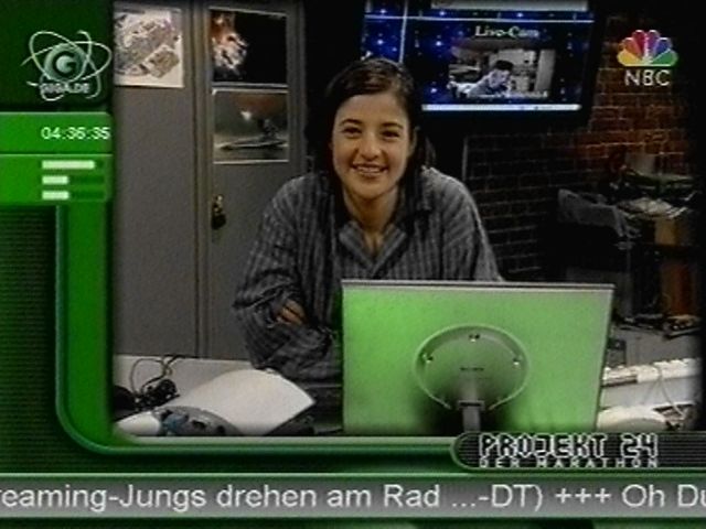 p24stunde05_18.jpg