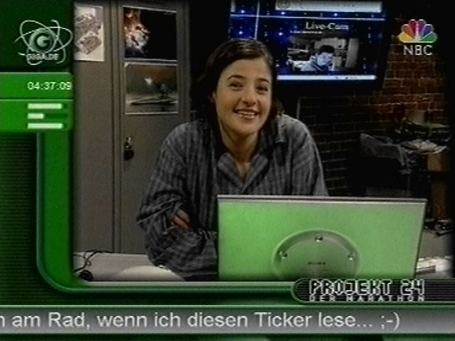 p24stunde05_19.jpg