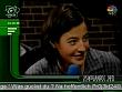 p24stunde05_12.jpg