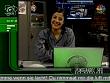 p24stunde05_20.jpg