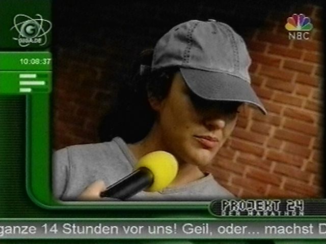 p24stunde11_14.jpg