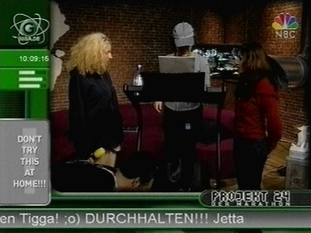 p24stunde11_17.jpg