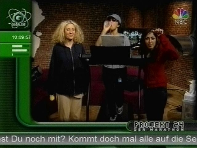 p24stunde11_18.jpg