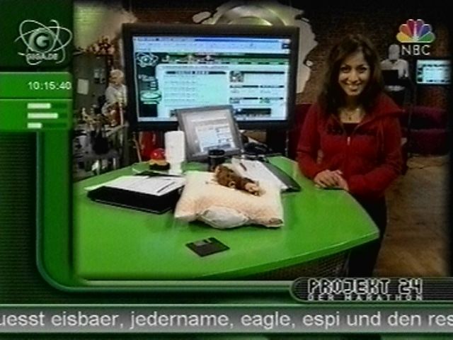 p24stunde11_19.jpg
