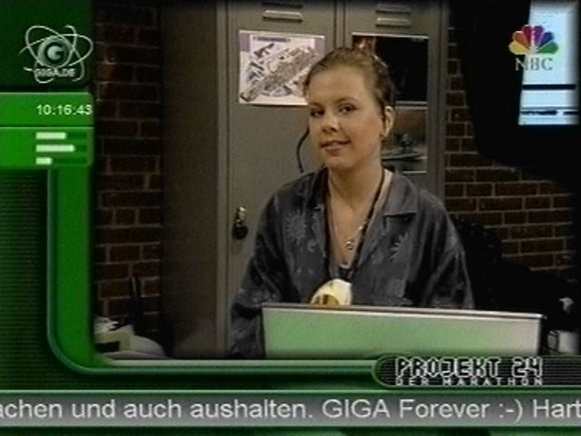p24stunde11_24.jpg