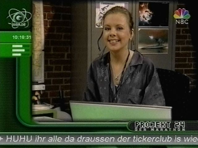 p24stunde11_29.jpg