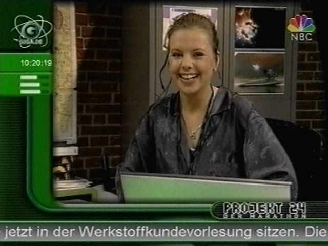 p24stunde11_30.jpg