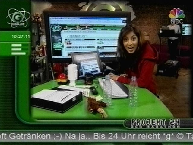 p24stunde11_32.jpg