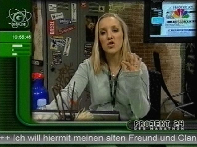 p24stunde11_37.jpg