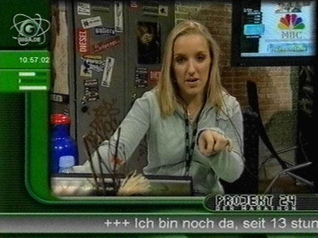 p24stunde11_39.jpg