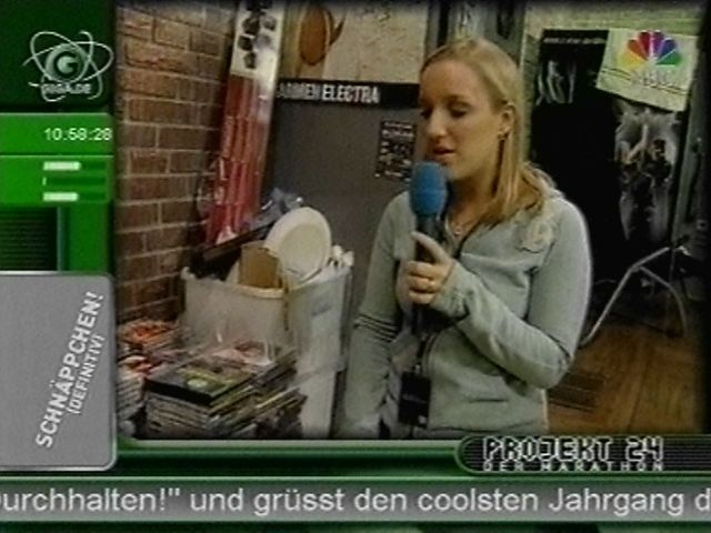 p24stunde11_43.jpg