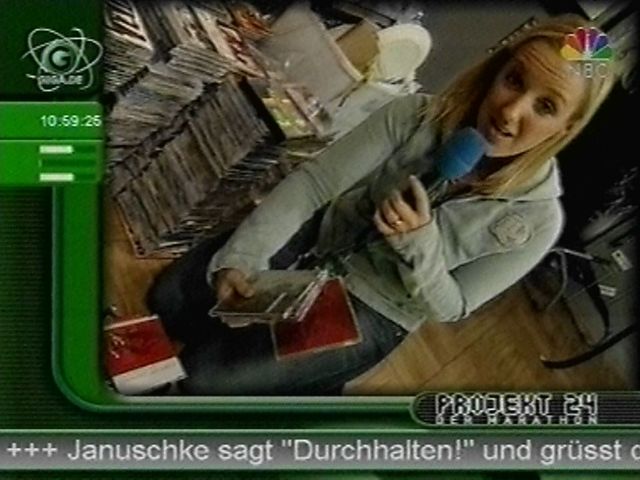 p24stunde11_44.jpg