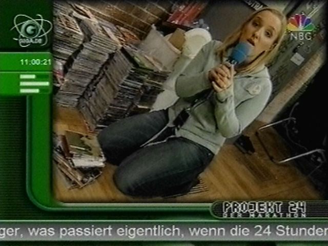 p24stunde11_46.jpg