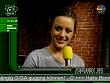 p24stunde11_03.jpg