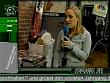 p24stunde11_43.jpg