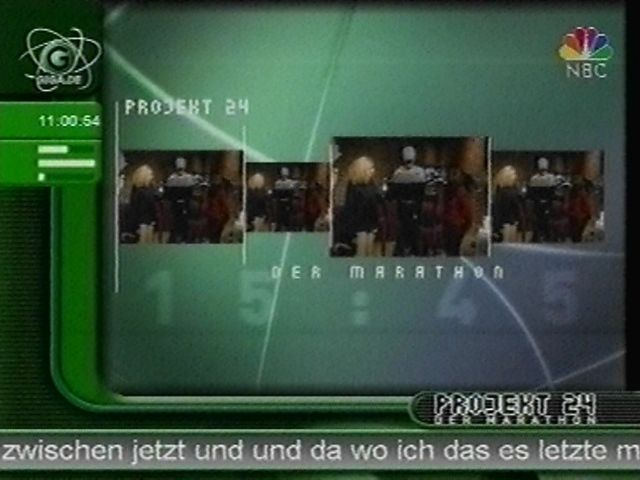 p24stunde12_01.jpg