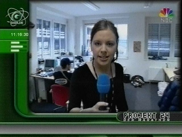 p24stunde12_24.jpg