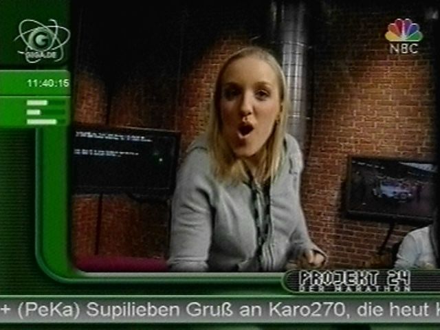 p24stunde12_27.jpg