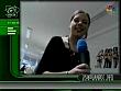 p24stunde12_11.jpg