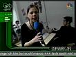 p24stunde12_17.jpg