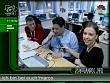 p24stunde12_22.jpg