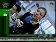 p24stunde12_23.jpg