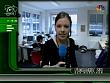 p24stunde12_24.jpg