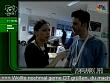 p24stunde12_25.jpg