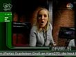 p24stunde12_27.jpg