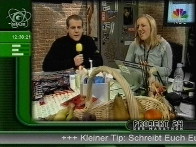 p24stunde13_16.jpg