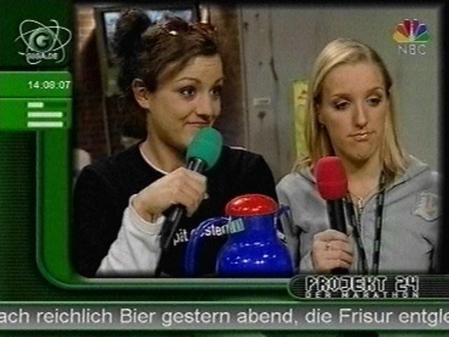 p24stunde15_21.jpg