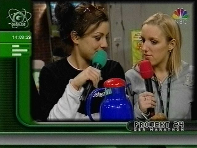 p24stunde15_24.jpg