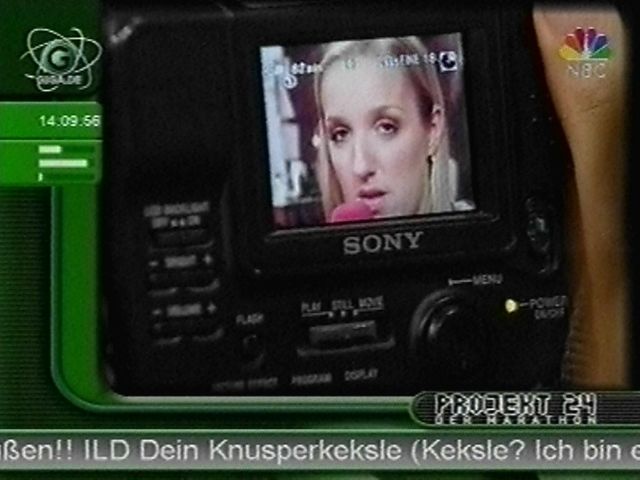 p24stunde15_31.jpg