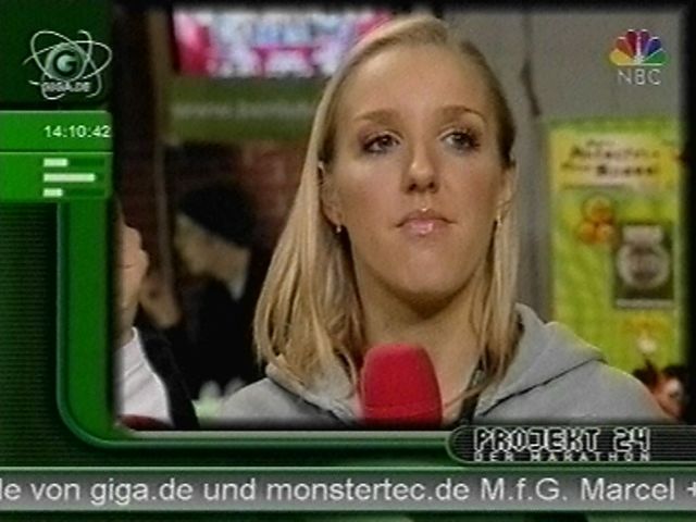 p24stunde15_33.jpg