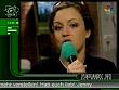 p24stunde15_16.jpg